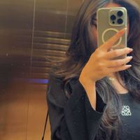miss_hnee