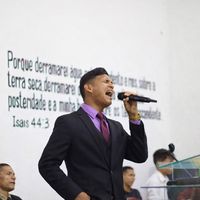 cantorisraelebanda