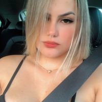 laianeboava