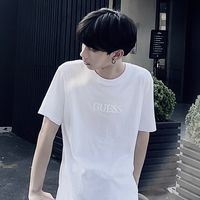 原聲 - 軍