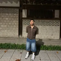 Buktikan Dewi Sandra