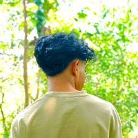 md.fahim.127