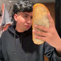 soyjosesilloelguapillo