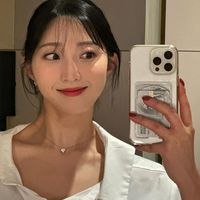 nhạc nền - Parkssunwoo.me