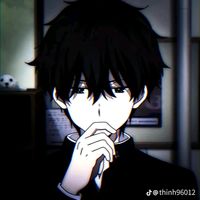 kenhgiaitri.offcial