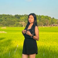haythar586