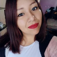elizabetharellano58