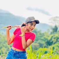 wathzu_