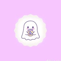 user79058508