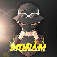 monam_ff.03