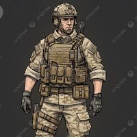 ivar.95