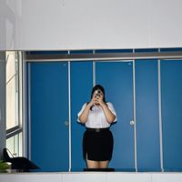 _eve.tk_