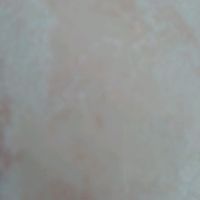 damla34_18