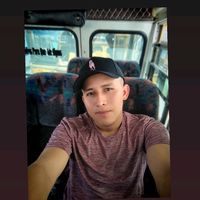 bryan.sanchz