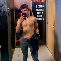 diegocassupa