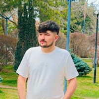 badakhshan_official0