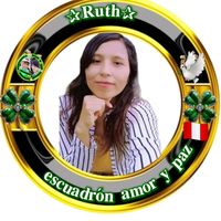 ruthah.18