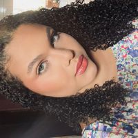 jordanasiqueiraa