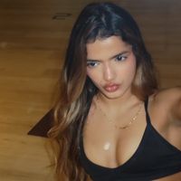 alanissanchezx