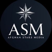 afghanstarsmedia