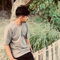 shsakib025