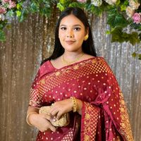 nabila_iqbal