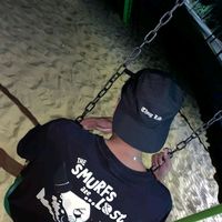joaovitor0007_6