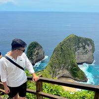 original sound - Nuxl