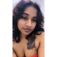 calista_purn