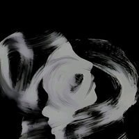 ivxgia_12