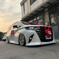 原聲 - 🚗🚗Y.H汽車美容