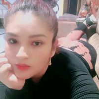 jackelinedelacruz53