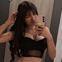 lxcyfrz