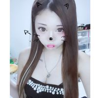 seika.0215