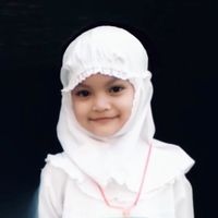 tiipangg