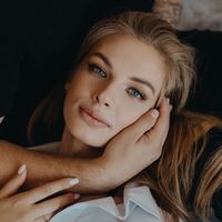novikris0703