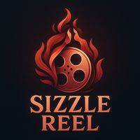 sizzlereel_