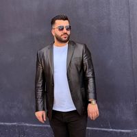 yusuf_rustemoglu