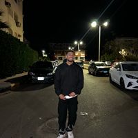saeidtamer52