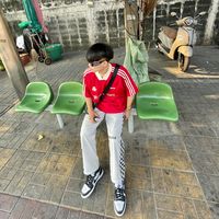 donekeo_200