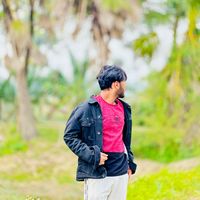 tamimahmad991