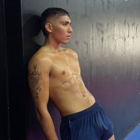 keylerbarreto29