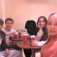 damhak_ceykad_fan_hesaps