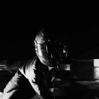 suara asli - alifakbar