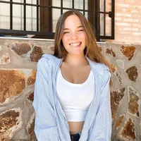 original sound - albabenavente_