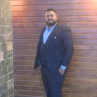 الصوت الأصلي