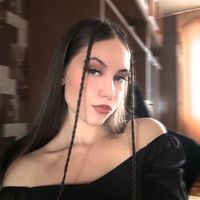 оригинальный звук