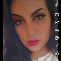 adriana050520