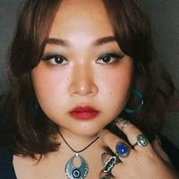 unicornprincesstarot