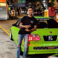 dekji7022